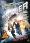 Freerunner (uncut)